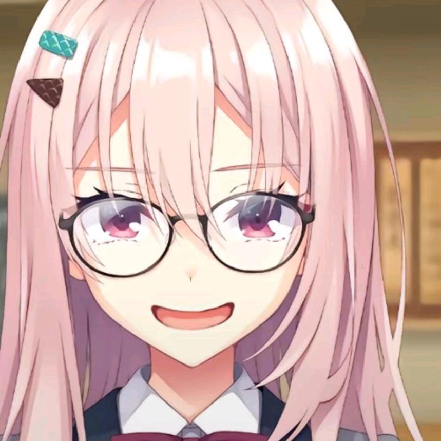 汐宫雫.