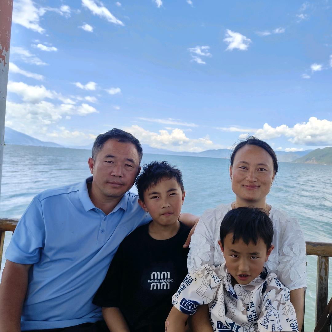李公子故事随笔