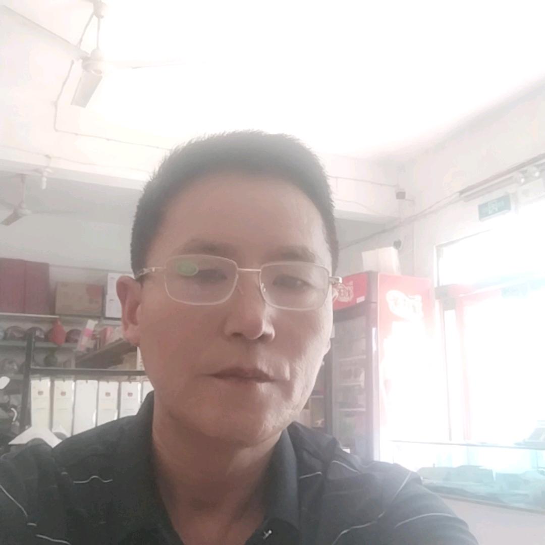 相战百货