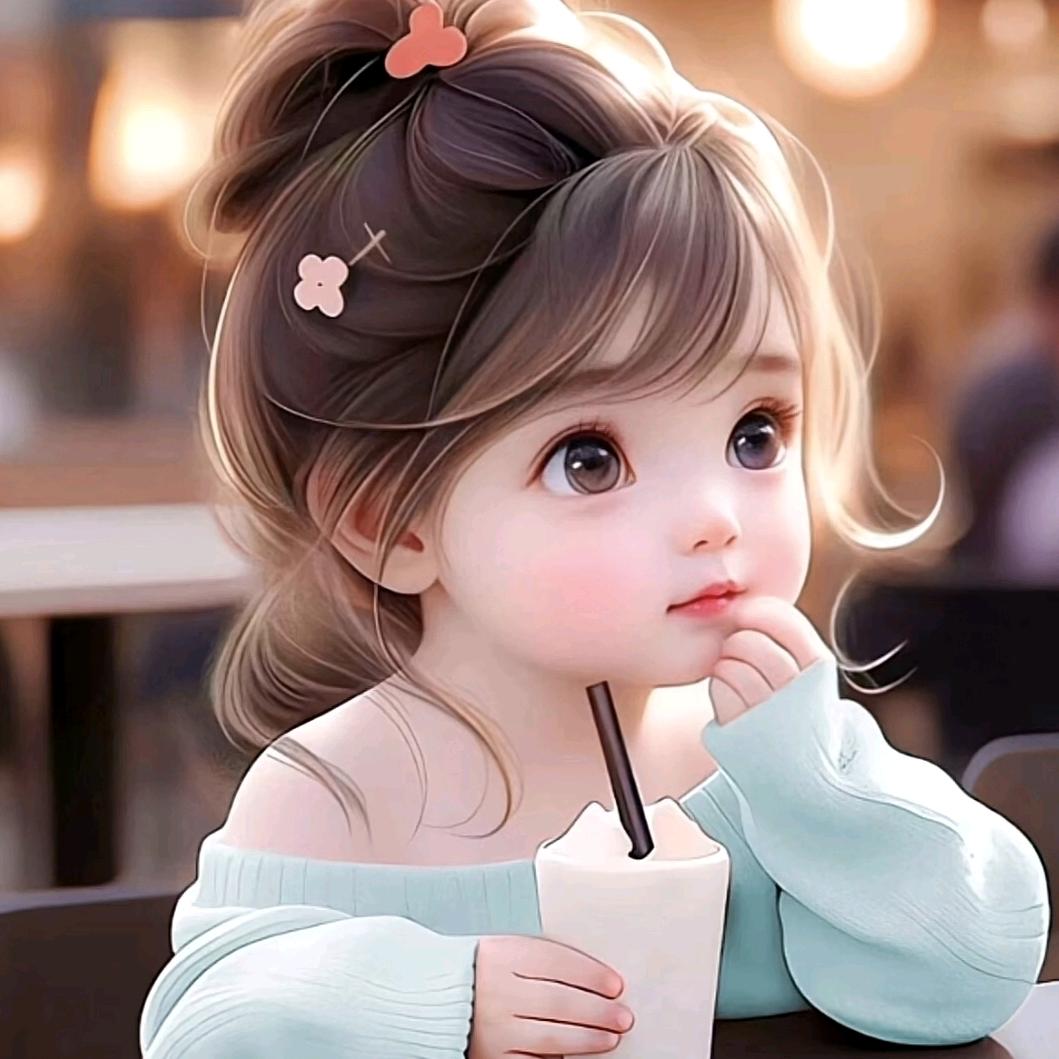 散落的迴亿
