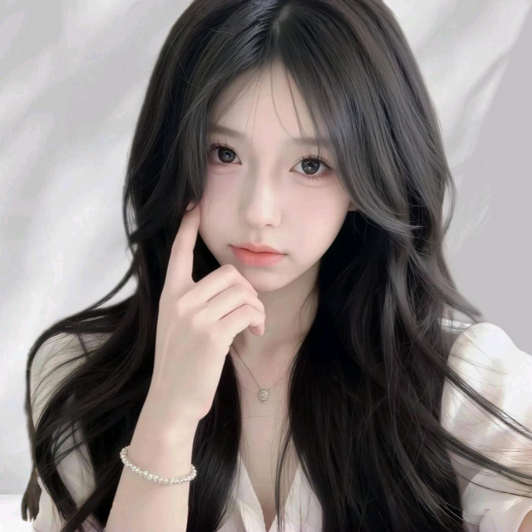 𝒄𝒚·清婉