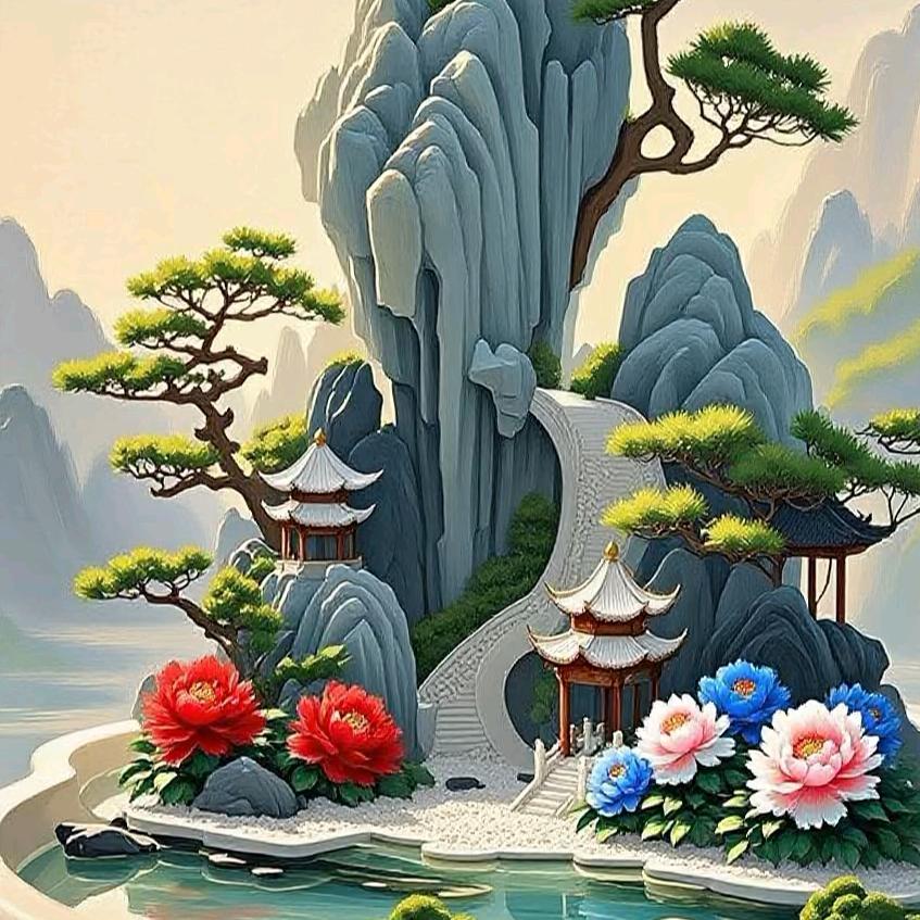 冬