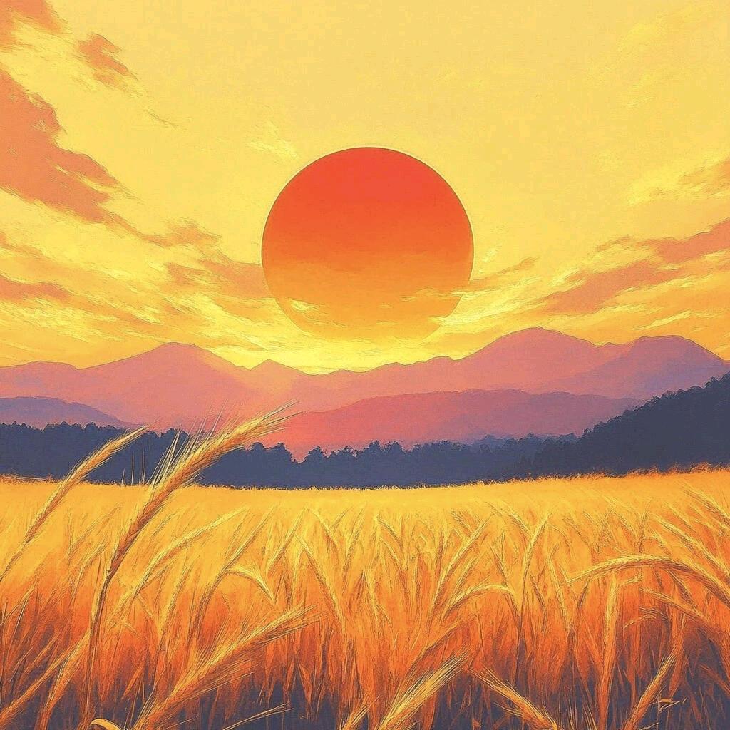 无所谓…