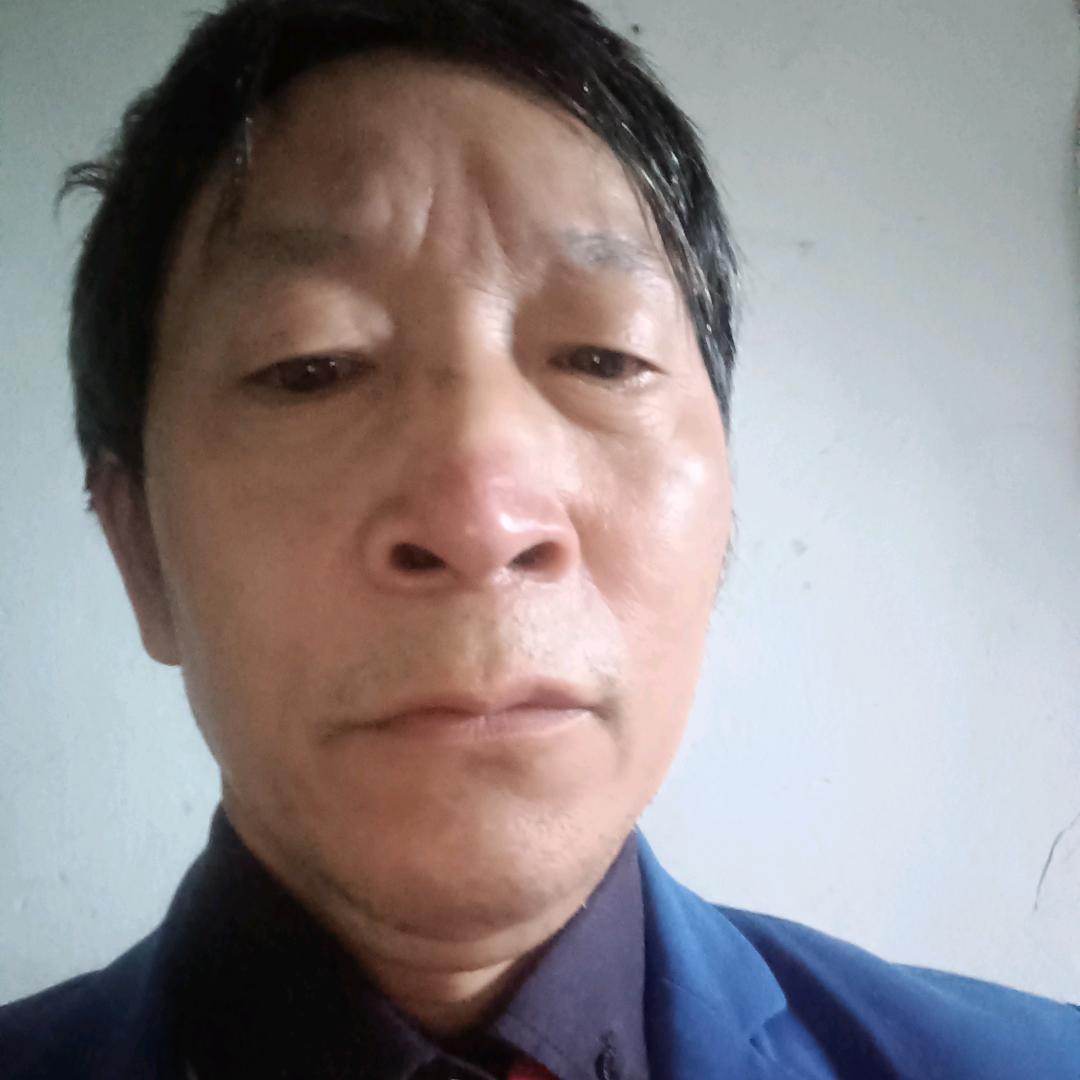 叶倩文的弟弟叶发义