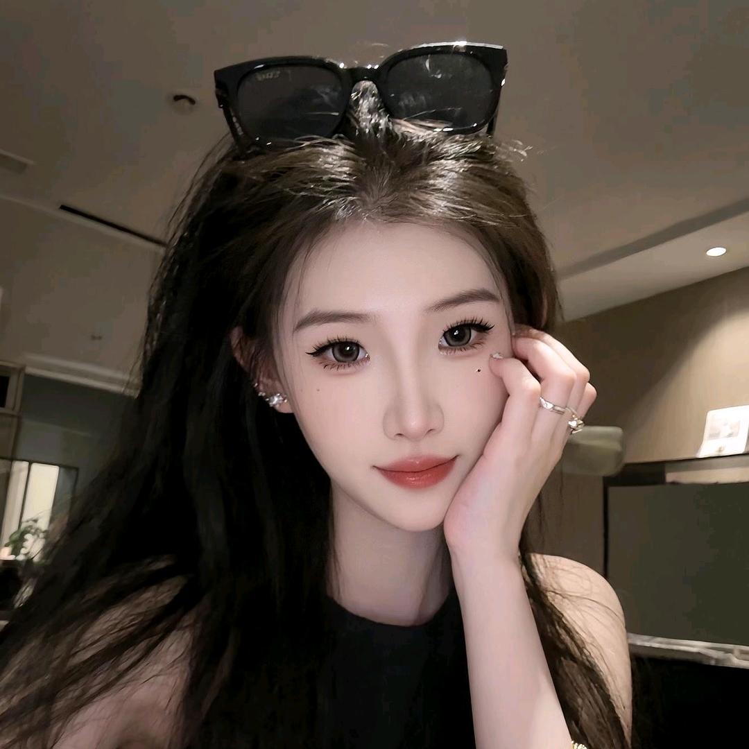 不是你滴宝儿