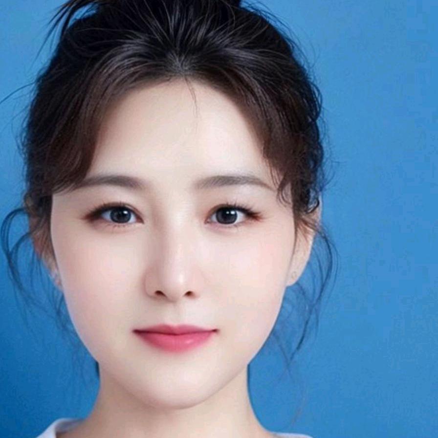 唐记特色烤鸭 (跃进路十号)