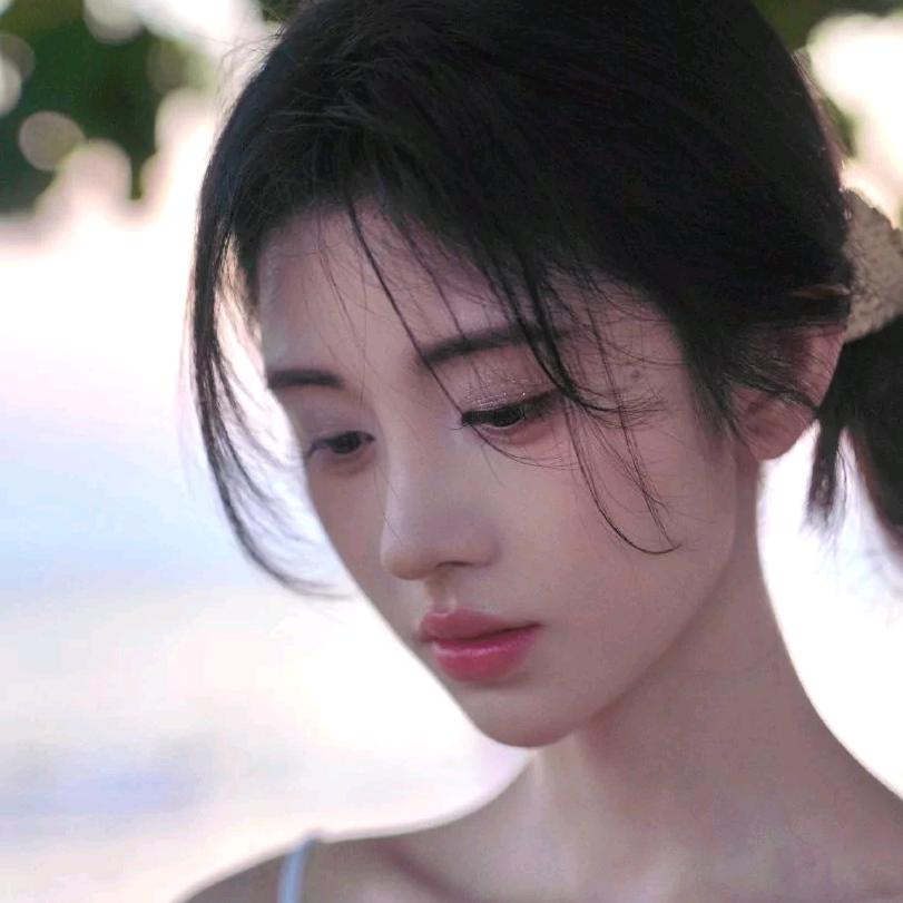 永远奔向沙滩