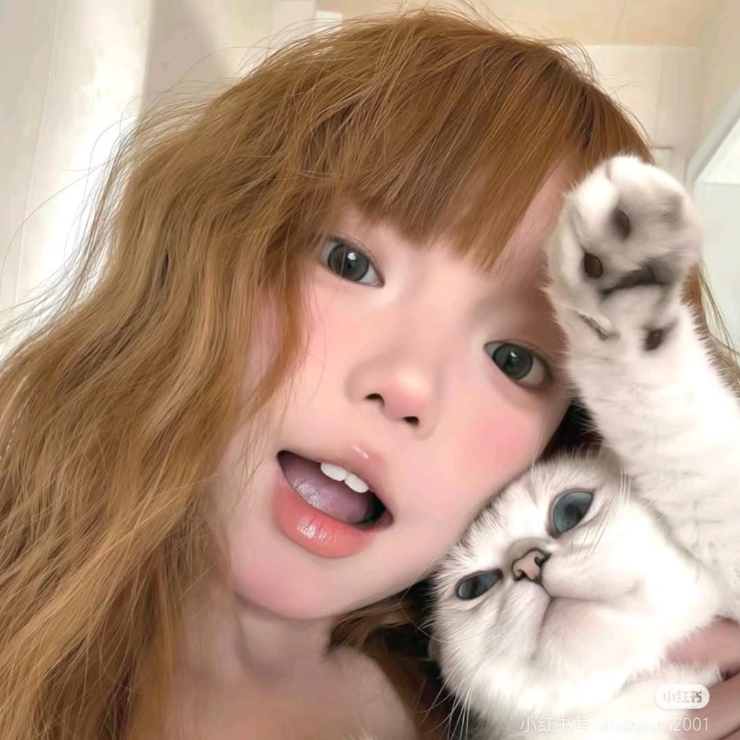 xiao羊🐏