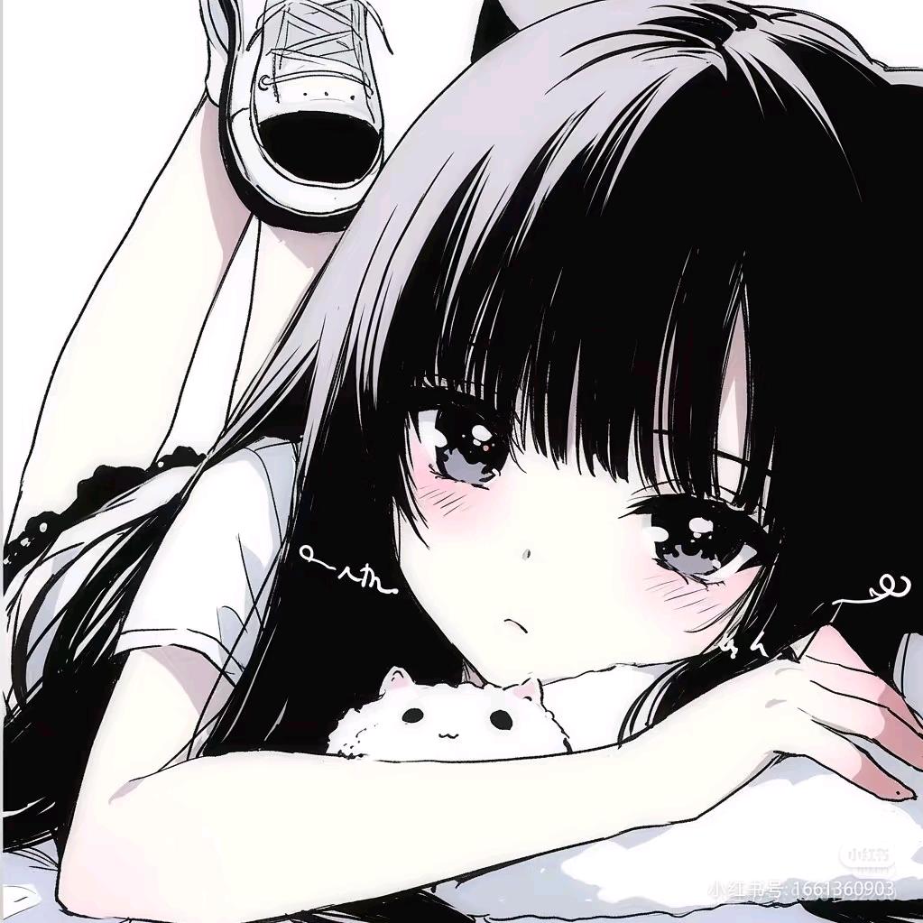 ꒰ঌ松松໒꒱