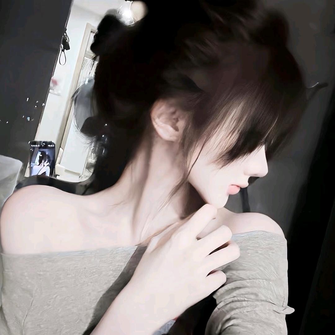 Cecily-橘姜宁