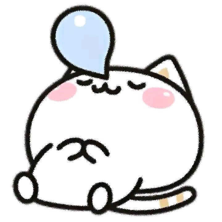 预见
