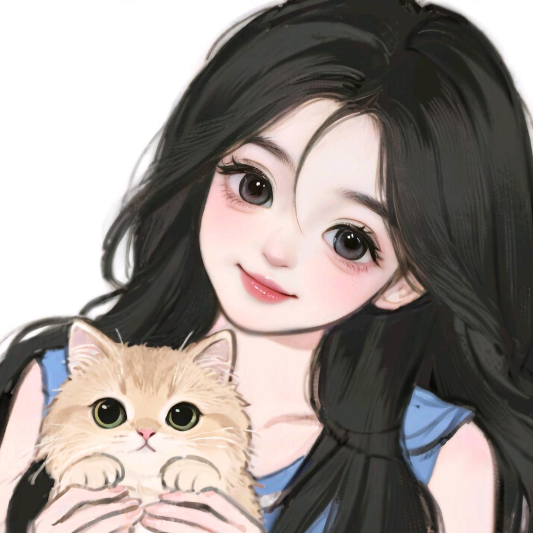 桃酱叽里咕噜