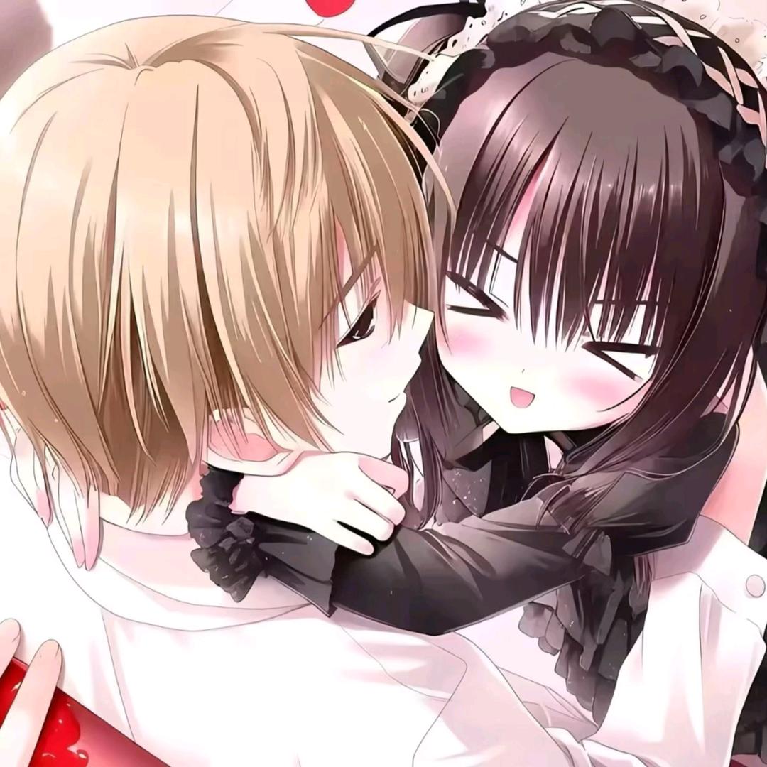 我的凤凤很可爱