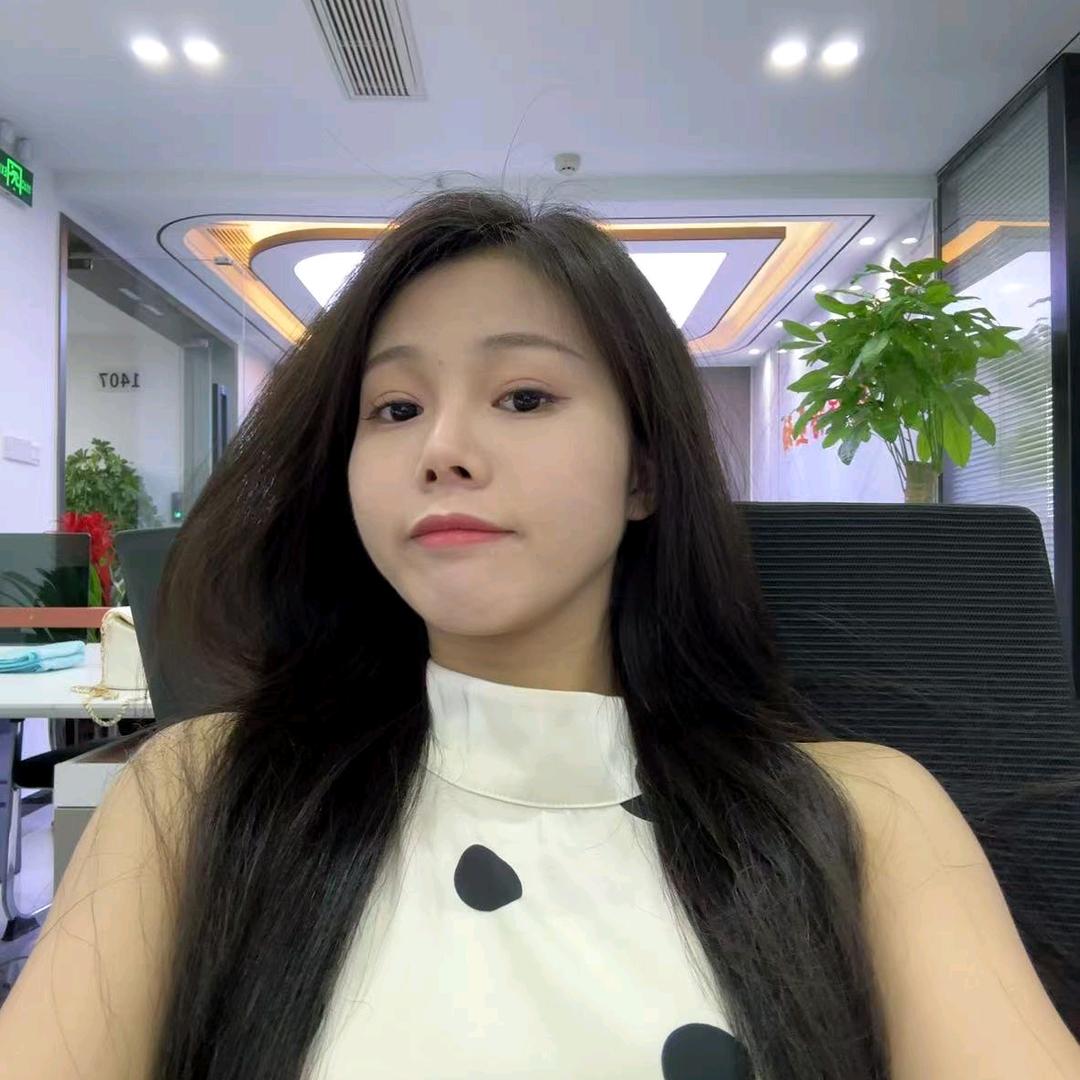 玥如实体流量-葡萄老师