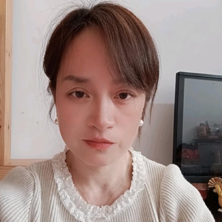 星⭐尘