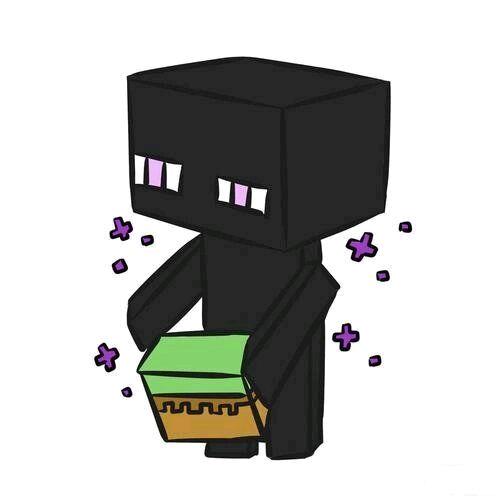 Zz zzz