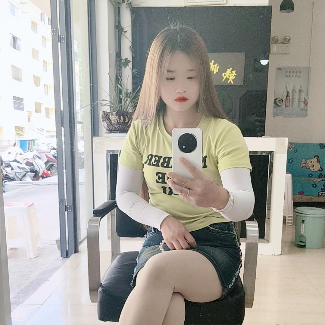 ঐ᭄葑ຼ訫ᩘ꯭💔ᩘ꯭鎖愛ຼ