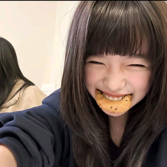 嗳泥