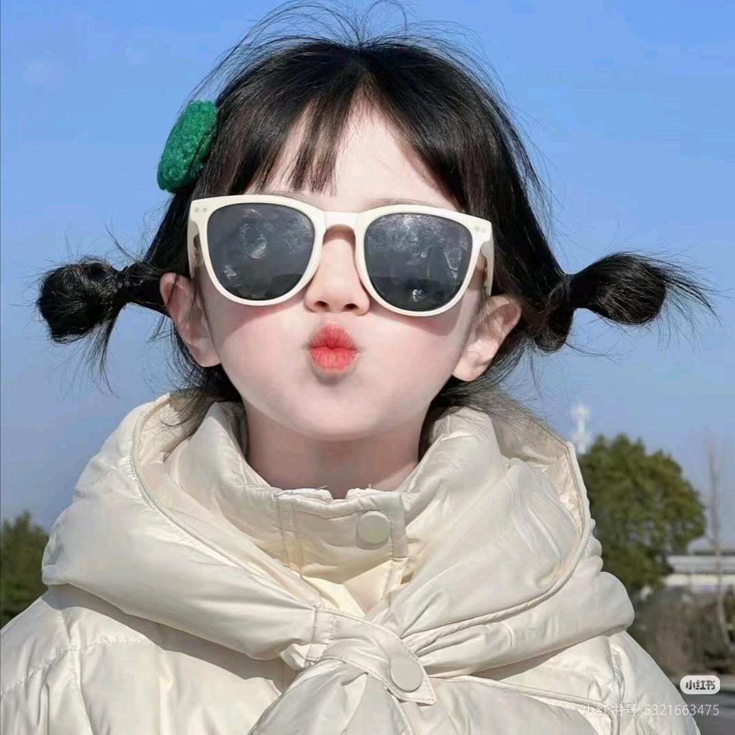 鱼鱼小宝