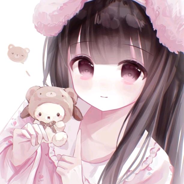 清蒸鲈鱼