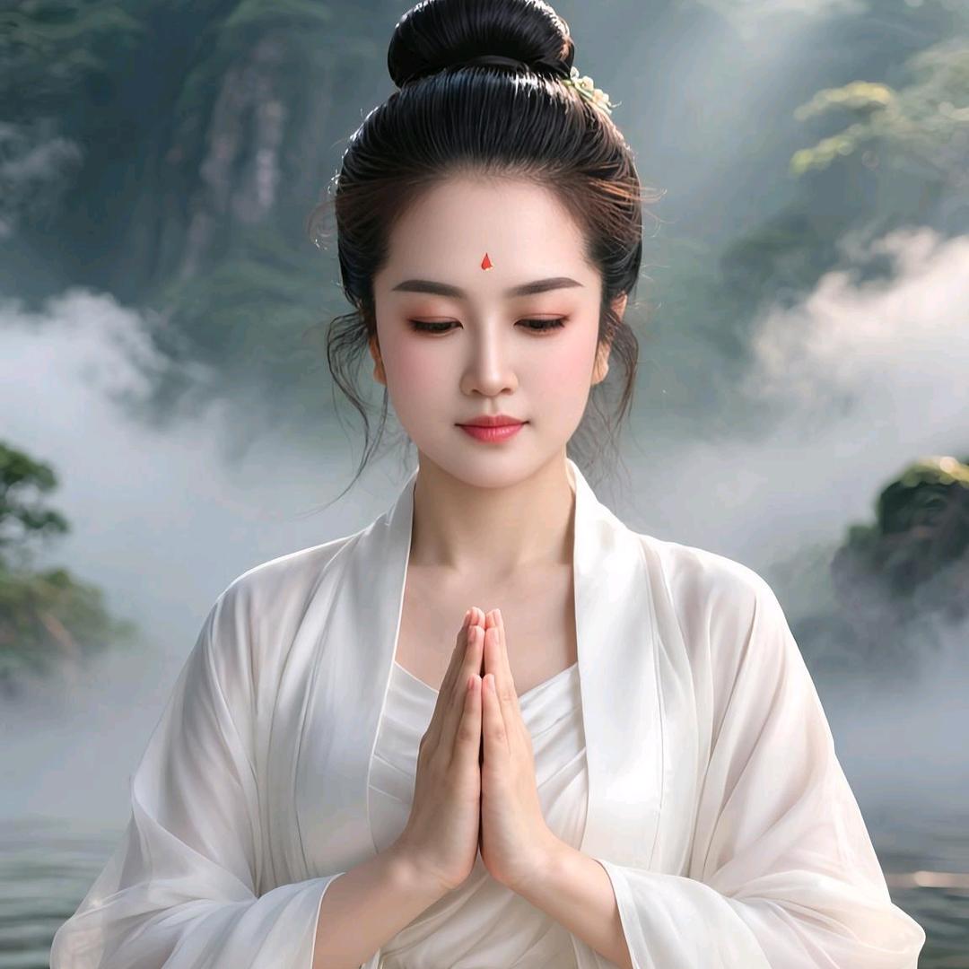 梵音