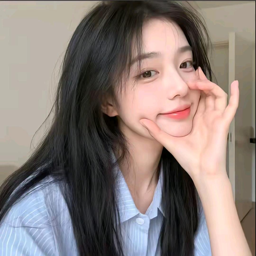 邦芒信息咨询中心