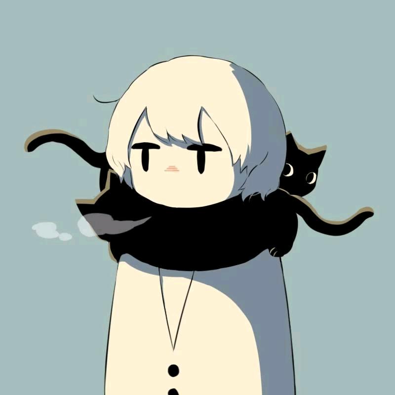 异次元のG神