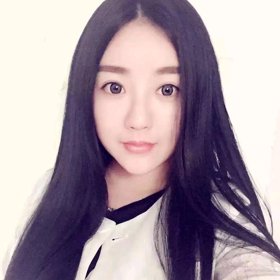 豆包儿