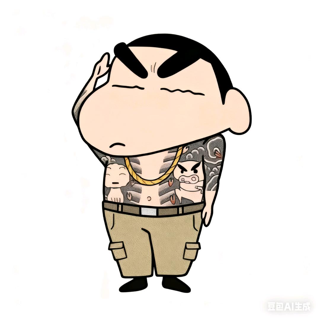 跑不快的吉利帝豪