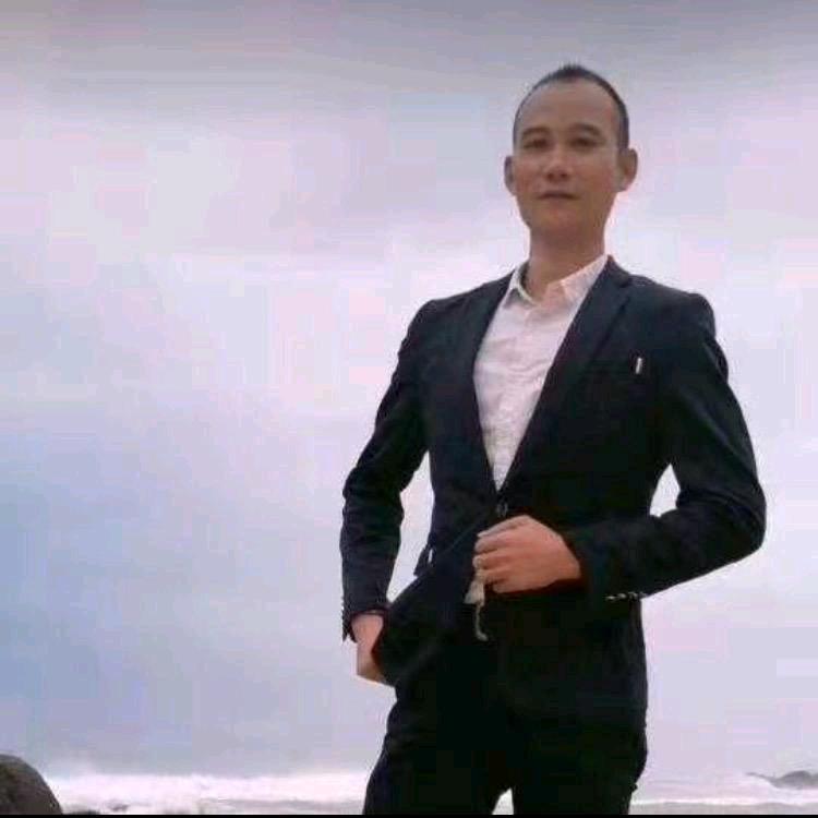 龙缘