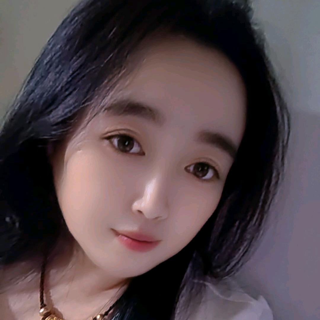 ഒᩚ᭄简ೄ訫ഒᩚ࿐