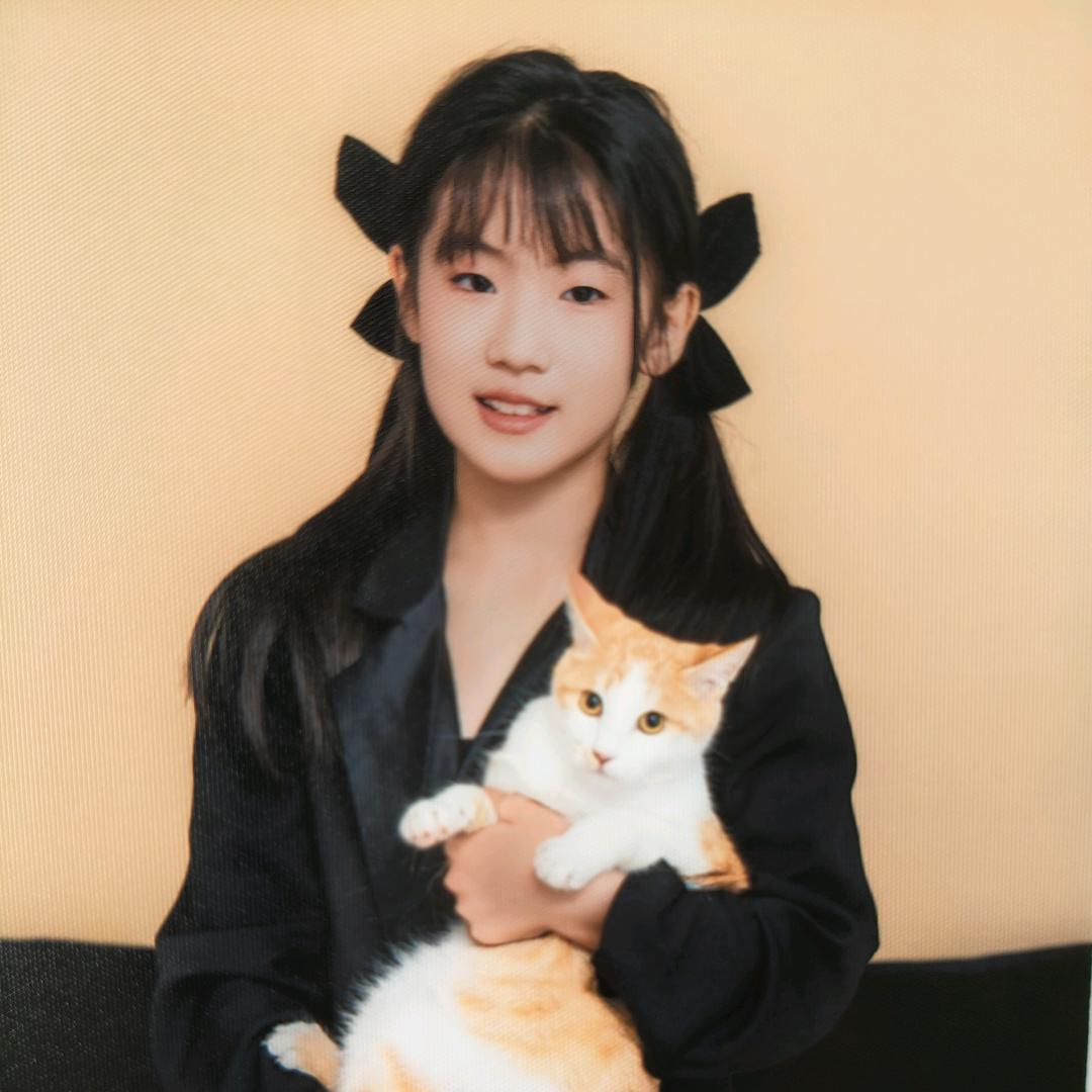 婉宁