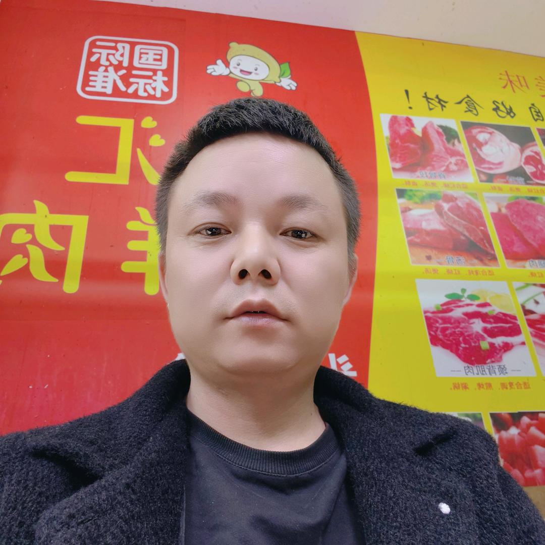 往后余生不将就