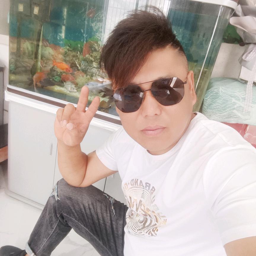 排骨煲汤