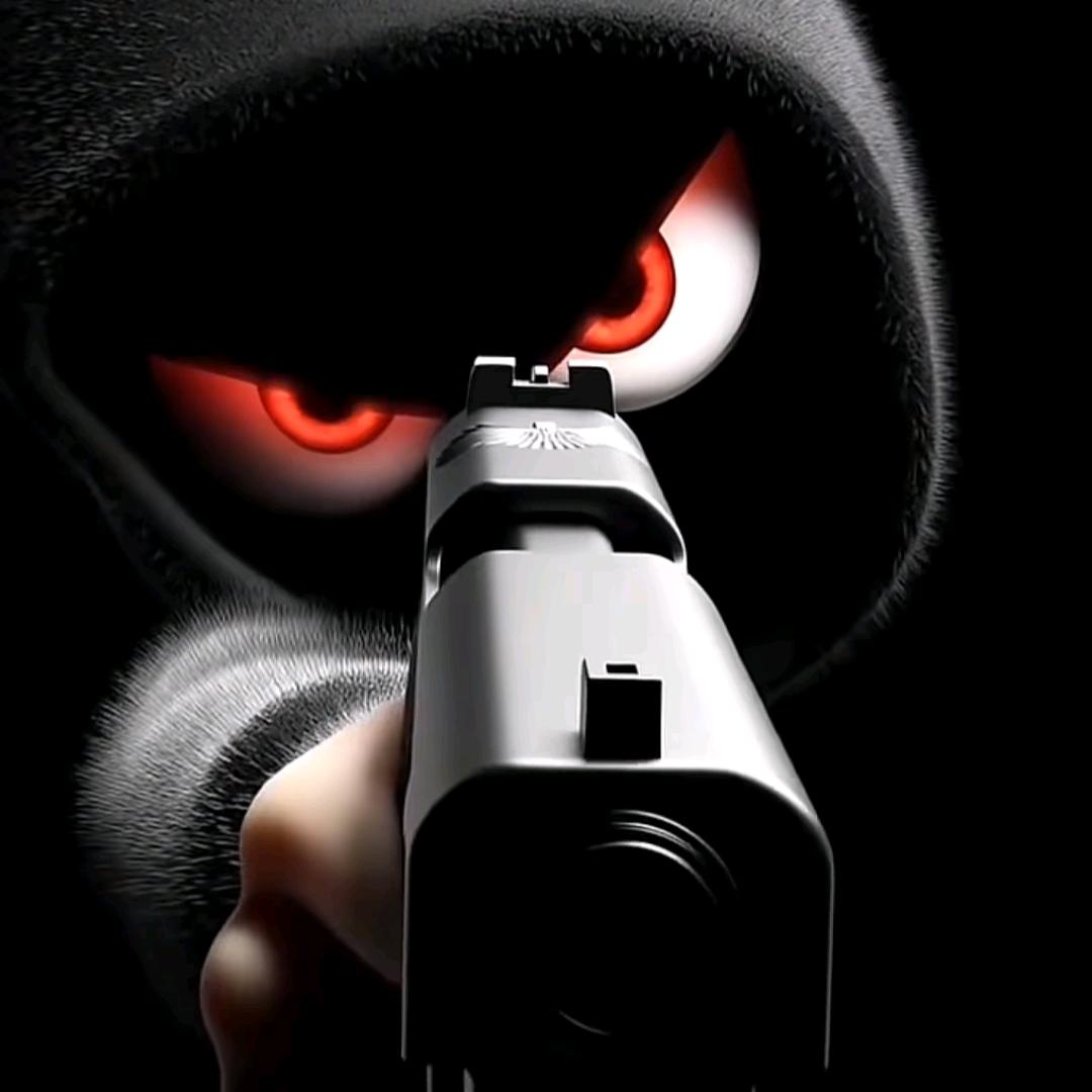 ᭄ℯ⃝❤️℘星᭄辰ꦻ