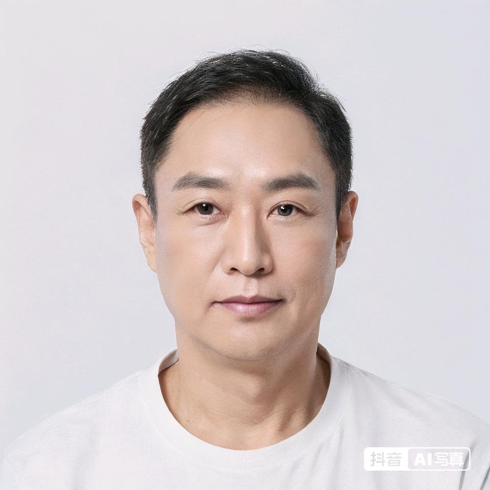 长安十友--杨晔