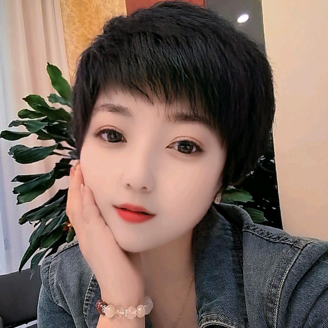 🦋꧁💞护你周全💞᭄᪲꧂🦋