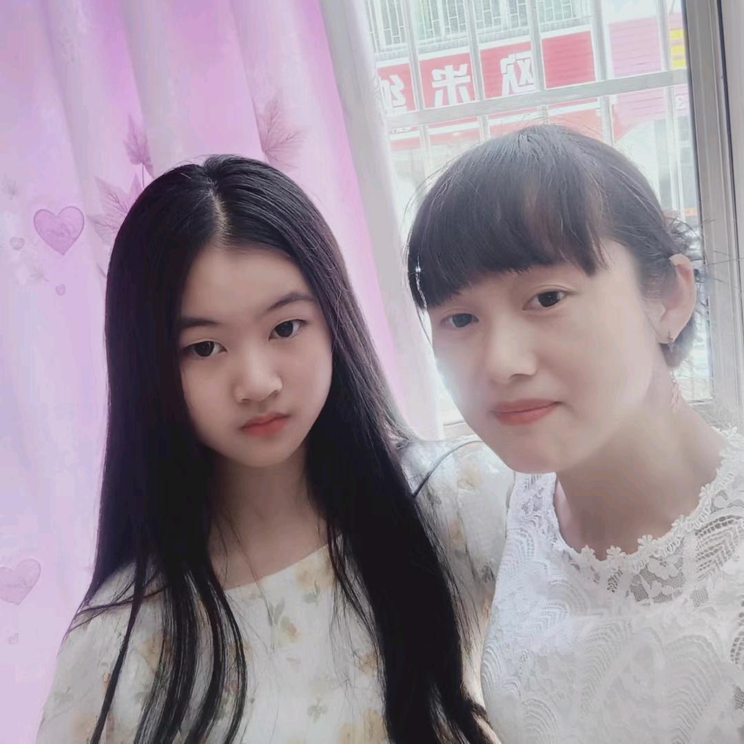 80后搬运工