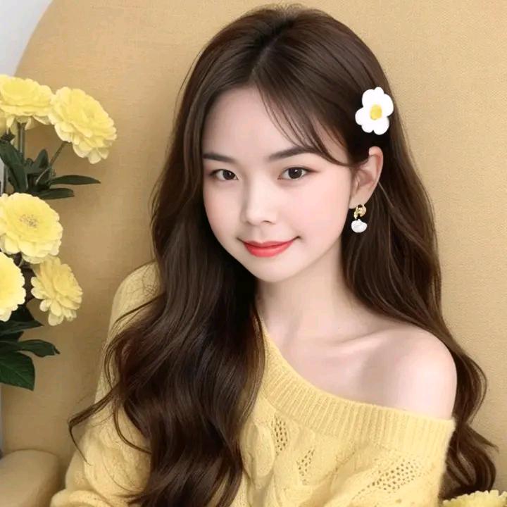 ๑҉余໊生໊ړ一个梦꧔ꦿ້໌ᮨ꧔