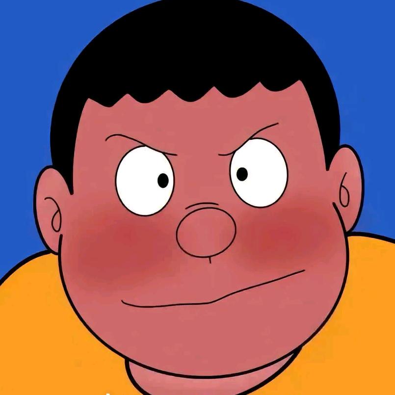 重生之我在辽阳卖汽车🚗