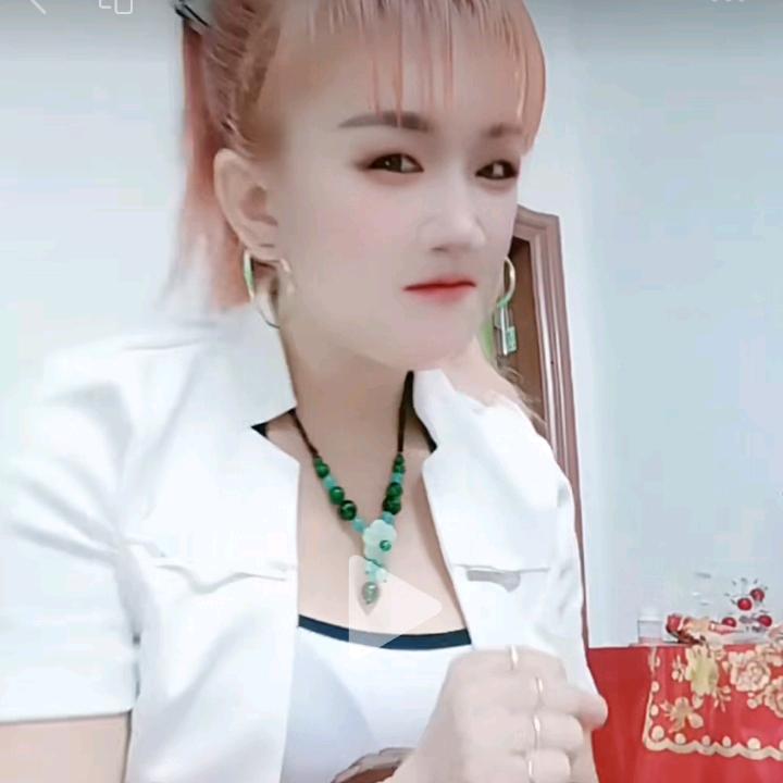 鸭妹🦆！妹鸭🦆。鸭妹🦆