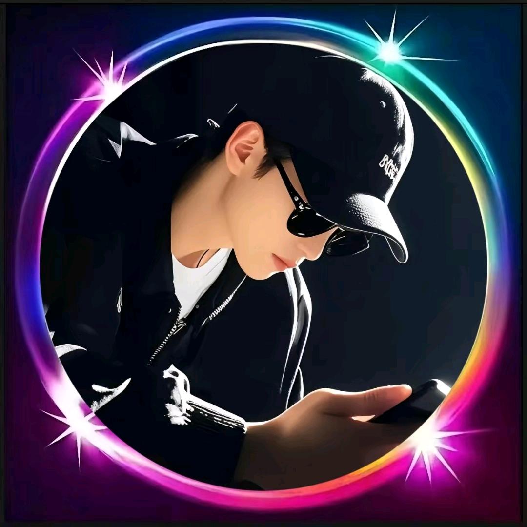 💝᭄相ᮩ见ོ࿆不如ོ࿆怀念ꦿꦼ࿐