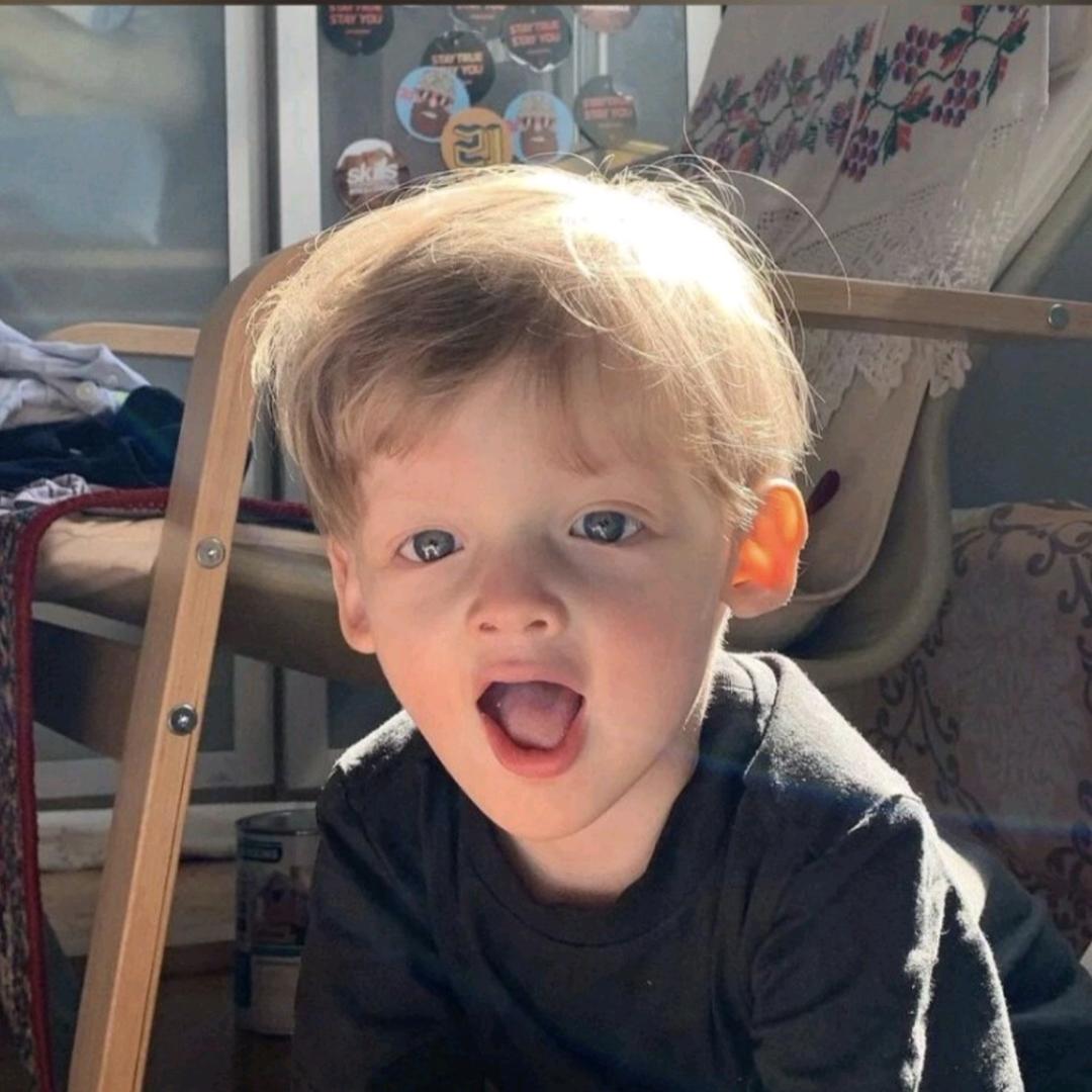 Felix