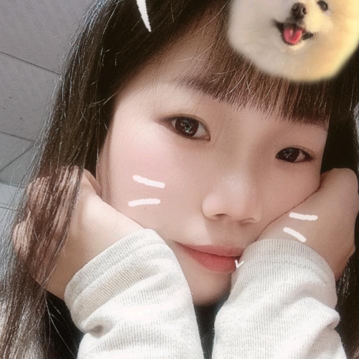 @请叫我小胖妹$