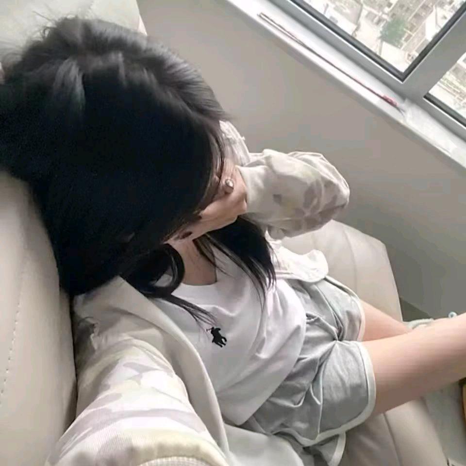 隔阂.