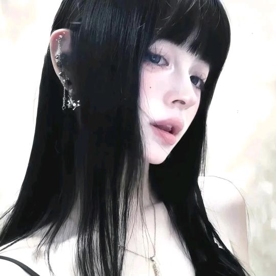 艾斯。（求推荐版）