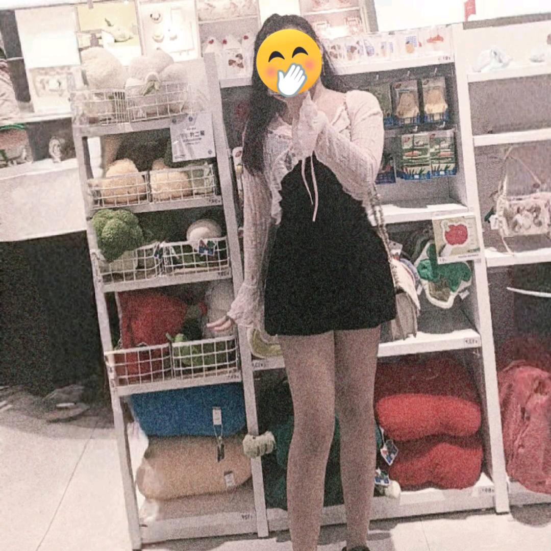 👿bé猪🐷
