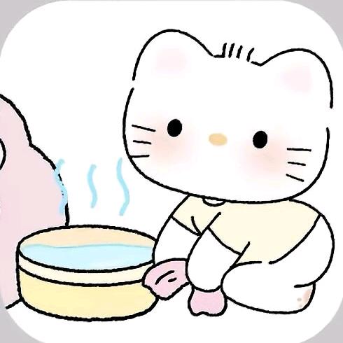 博纳人力-杨政皓🎩