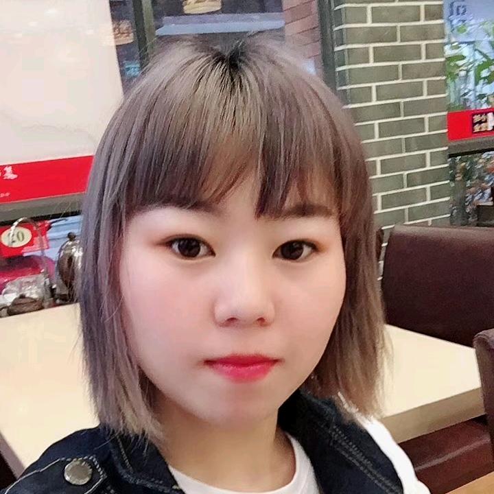 落