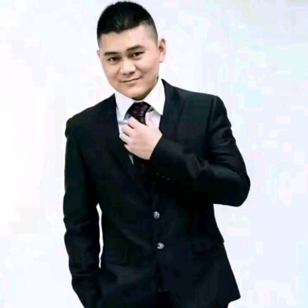 奉节大中华演艺